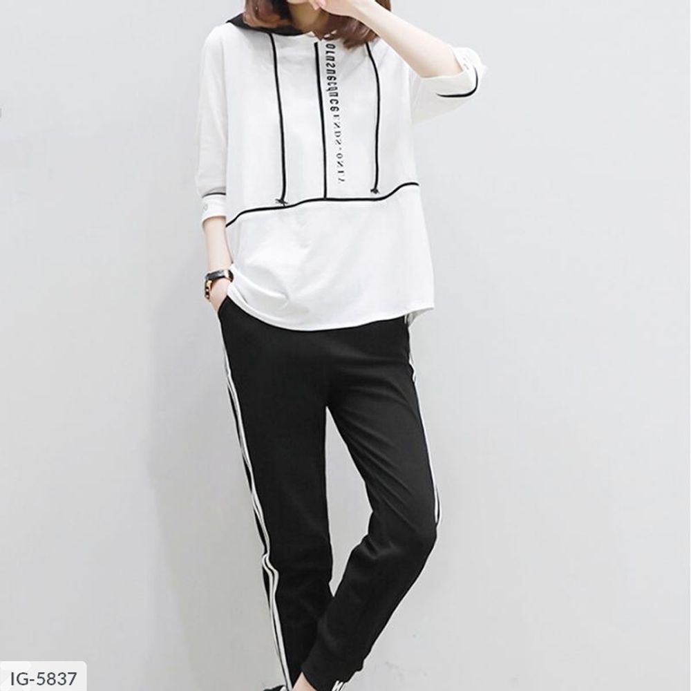 Костюм IG-5837 Фабрика Моды