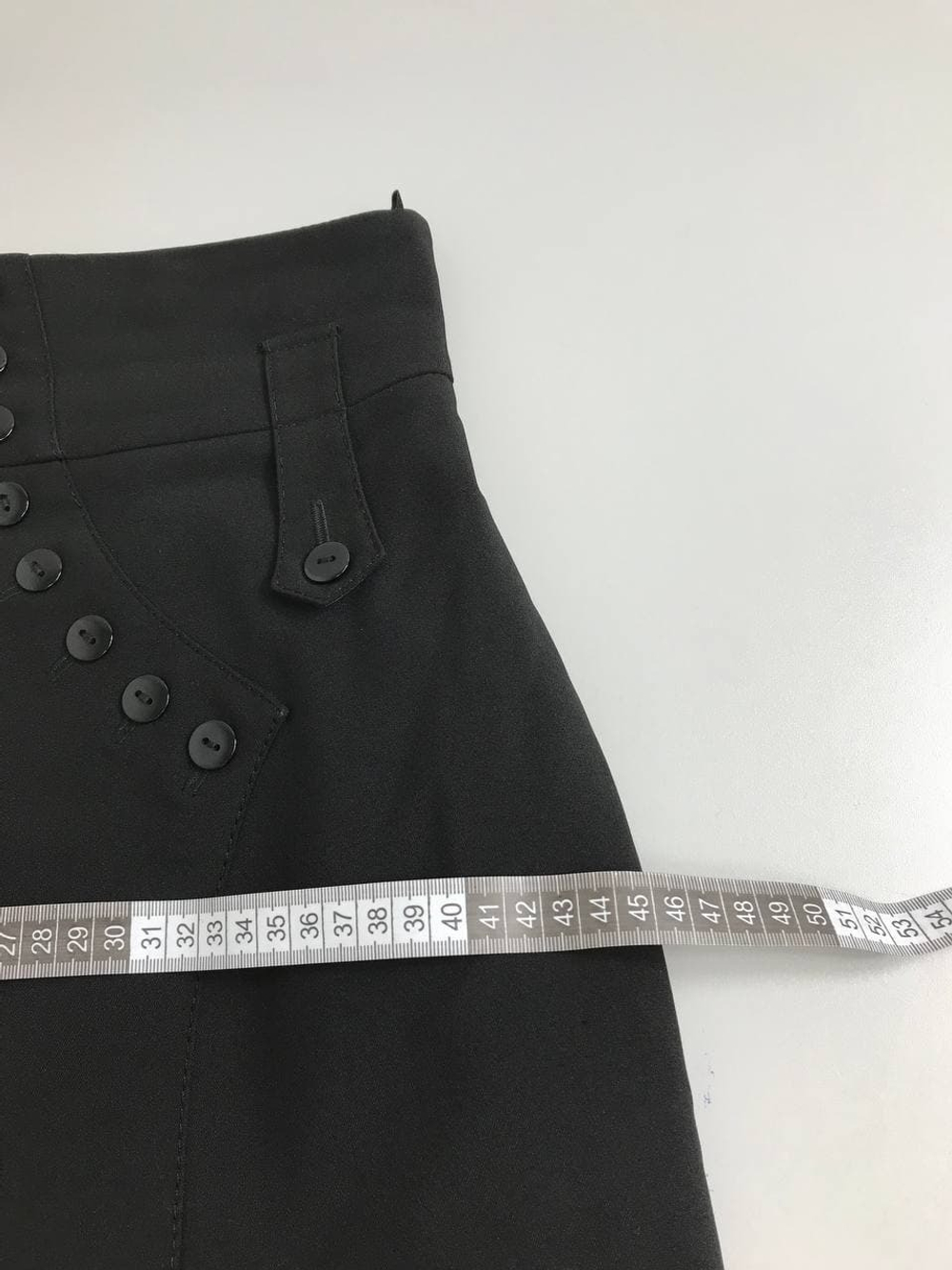 Юбка Venusita модная 44 размер