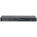 Сетевой коммутатор Dahua  Dahua DH-CS4228-24GT
