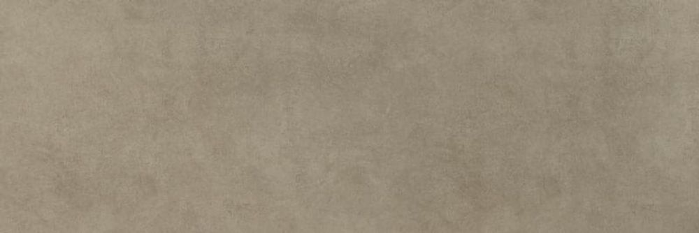Laminam Fokos Rena 3.5 100x300
