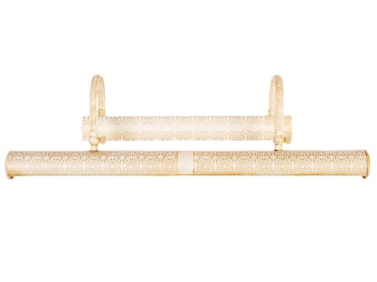 Подсветка для картин La Lampada 50932