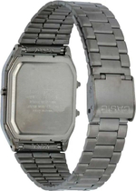 Мужские наручные часы Casio Vintage AQ-230GG-9A