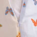 Комплект постельного белья Сатин 100% хлопок C634