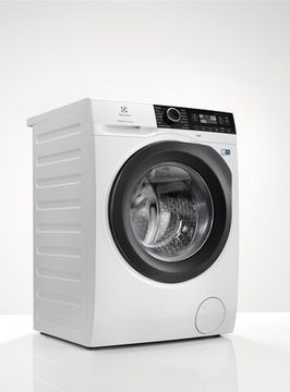 Стиральная машина Electrolux PerfectCare 800 EW8F228SP