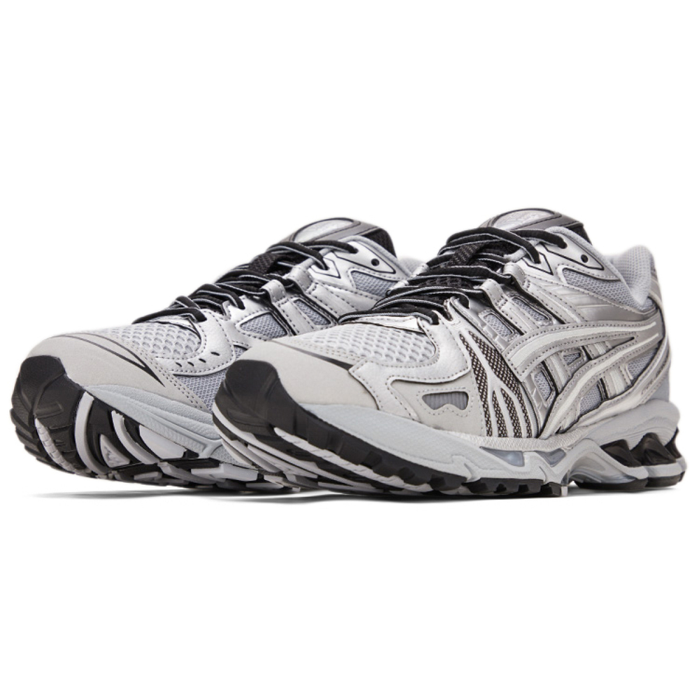 Кроссовки Asics Gel-Kayano Legacy Y2K CityWalk, 1203A325-020