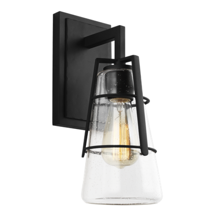 Настенный светильник Visual Comfort Adelaide 1 - Light Sconce