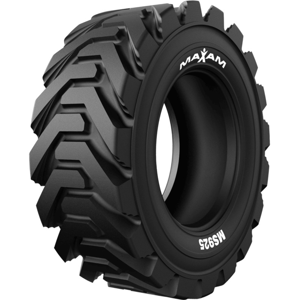 iFree 355/55D625(14D24,5) NHS 14PR 156A2 MS925 Liftxtra B R-4 TL ВЬЕТНАМ