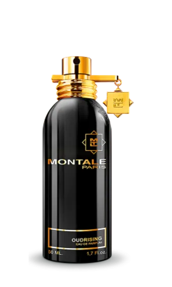 Montale Oudrising