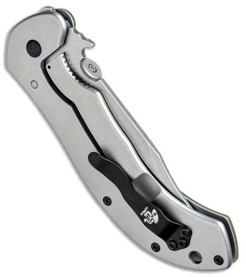 Нож KERSHAW CQC-10K 6030