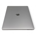 MacBook Pro 16 2019