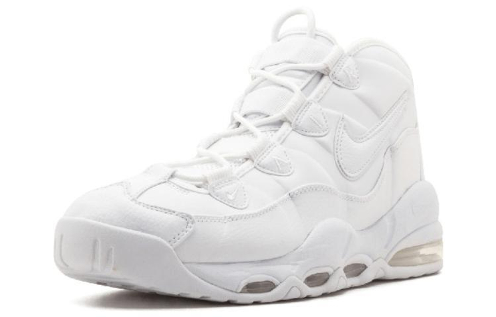 Кроссовки Nike Air Max Uptempo 95