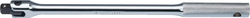 Вороток 3/4", 6700N, Hans