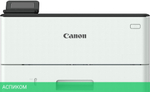 Принтер Canon i-Sensys LBP246DW (5952C006)