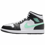 Кроссовки Jordan Air Jordan 1 Mid