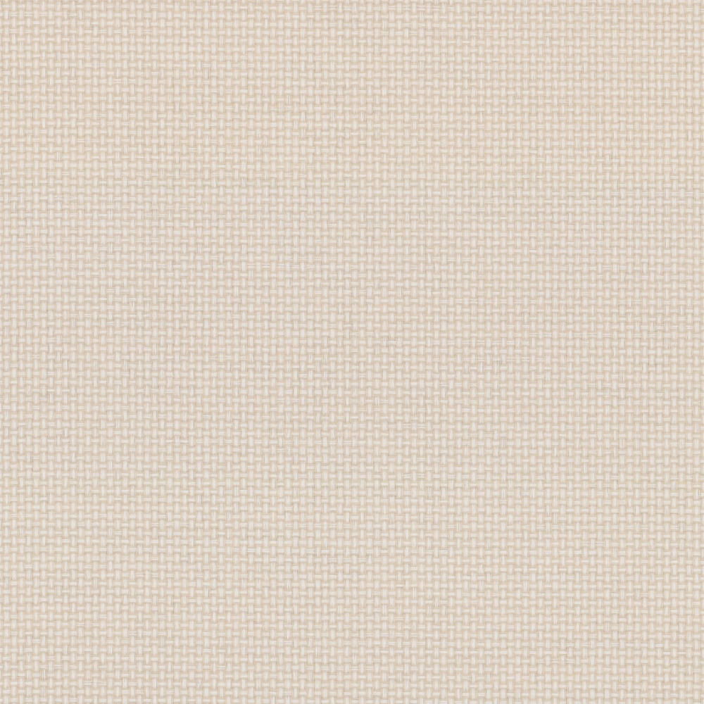 Handpainted Traditionals