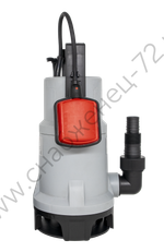 Дренажный насос Ресанта НД-15300П/35