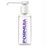 Полимерный гель для шаров 270 мл FORMULA PROF