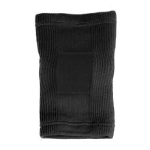 Наколенники спортивные TORRES Pro Gel PRL11018S-02, размер S, чёрные