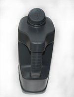 Масло моторное синтетическое 88888R05400400 LADA ULTRA 5W-40