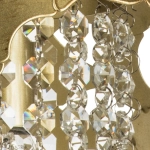 Подвесной светильник Lightstar VERONA 727011