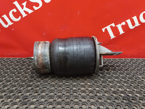 Подушка пневмоподвески задняя правая