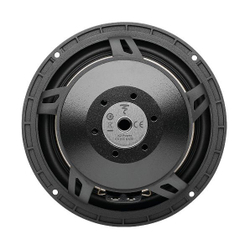 Компонентная акустика Focal ES165KX3E (EVO)