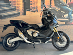 Honda X-ADV 750