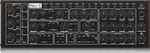 Синтезатор BEHRINGER PRO-1
