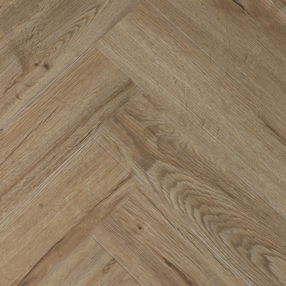 Кварцвиниловая плитка Amadei Вилларт 416149 Амор