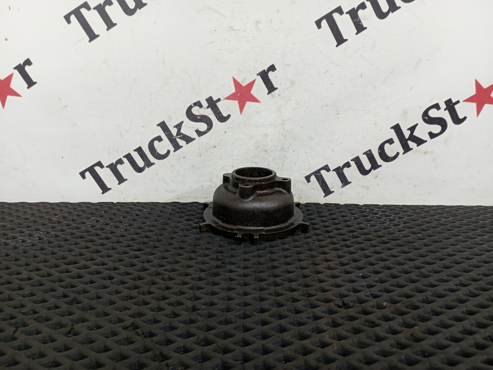 Шайба распредвала упорная 2018г.