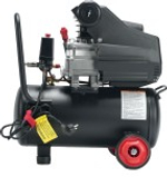 Компрессор поршневой P.I.T. PAC24-C