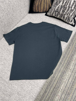 Футболка Christian Dior