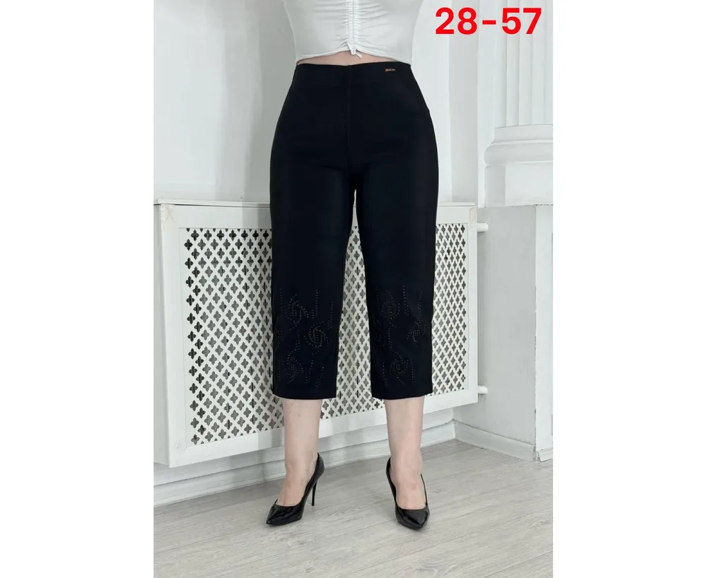 Брюки 2591632 Fabrika