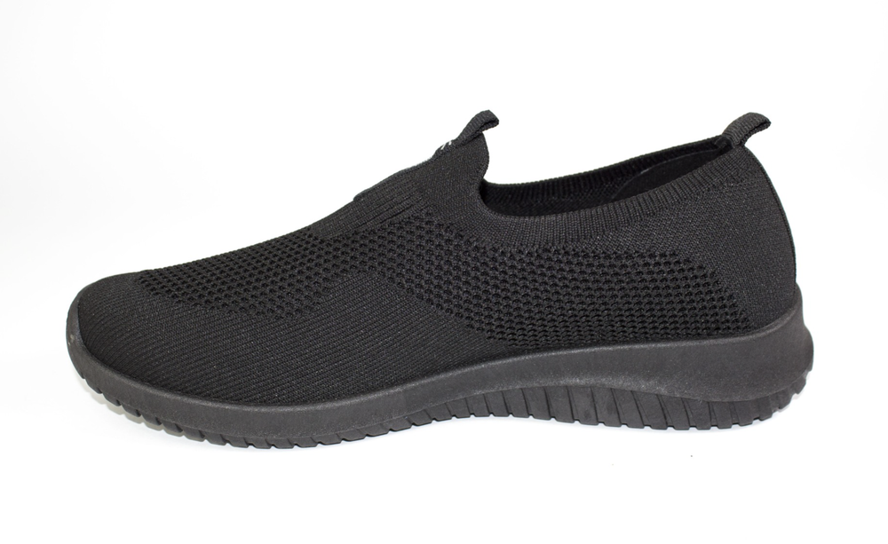 Кроссовки мужские Сосна 9017-1