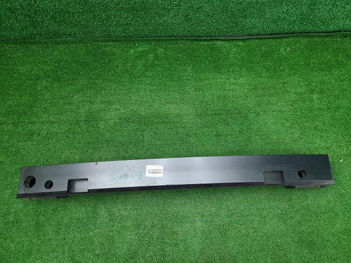 Усилитель задний GAC GS8 2 (2021-н.в.)