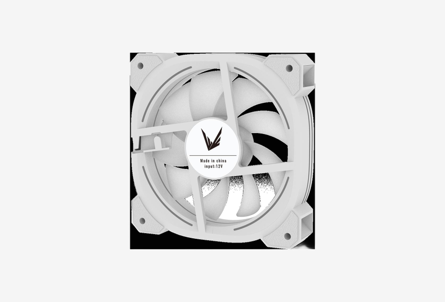 NULIGHT 12WH ARPW_0426708011315