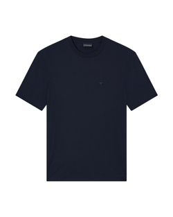 Футболка EMPORIO ARMANI