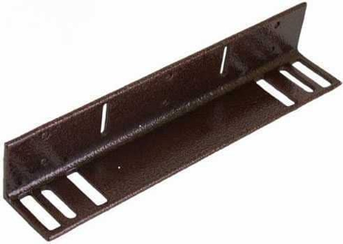 AccordTec LM-194K СКУД