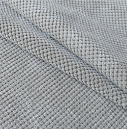 Комфортный и элегантный диван-кровать Лофт-Н&nbsp; в классическом современном стиле с оттоманкой