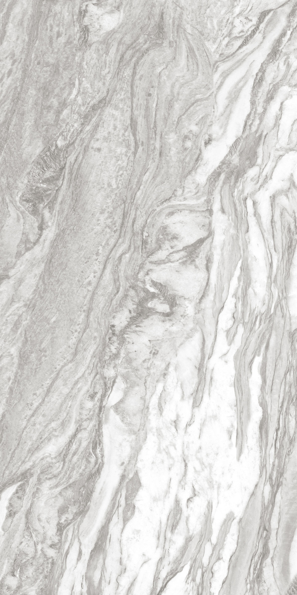 Керамогранит Vivanta GT1206017801SPR серый 60x120