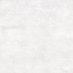 Керамогранит Alma Ceramica GFA57OXD00L Oxide 57x57 серый лаппатированный под металл