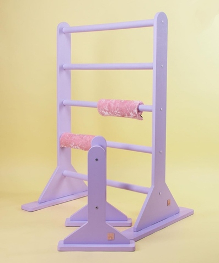 Stretch ladder ebay shop