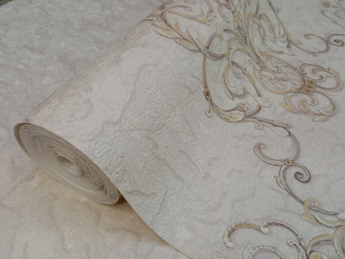 Италия 1,06 м 83301 Parma