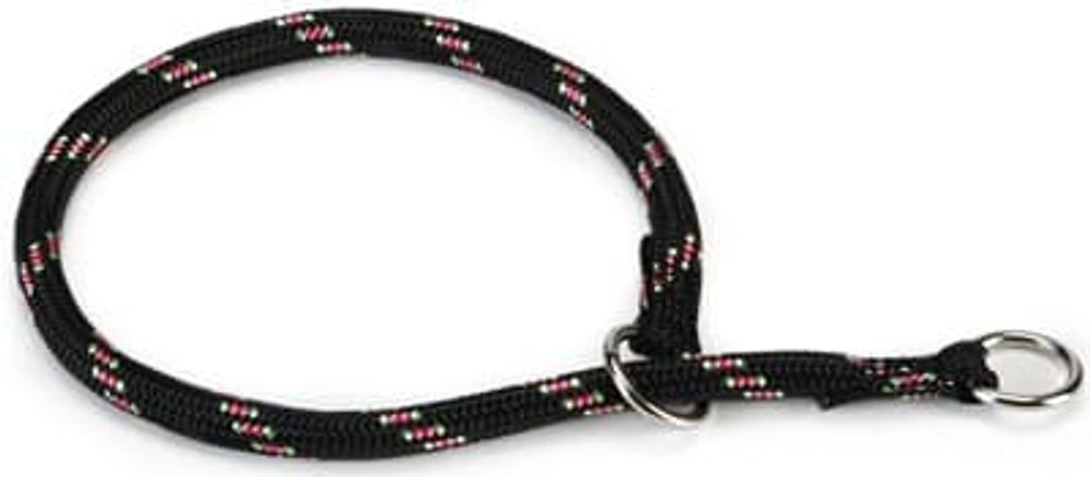 IPTS удавка нейлон 45 см