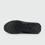 Кроссовки Salomon Odyssey Elmt Adv. Black Thermo