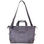 Сумка-саквояж 253