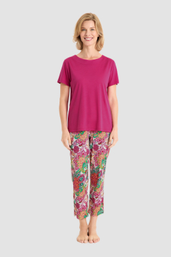 Футболка Rocsh 1263118