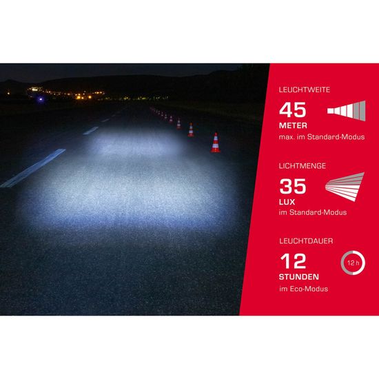 Велосипедные фонари Велосипедные фонари