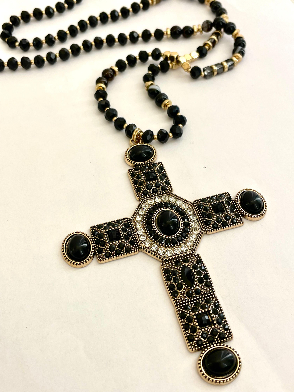 WhatsApp Image 2025-08-12 at 14.46.15