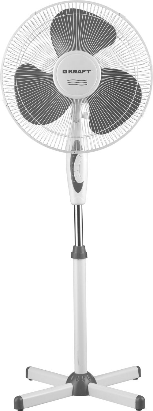 вентилятор Kraft FS40-1622G